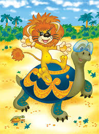 Побег из "шоушенка": в Иркутске две черепахи сбежали из вольера, разбив стекло