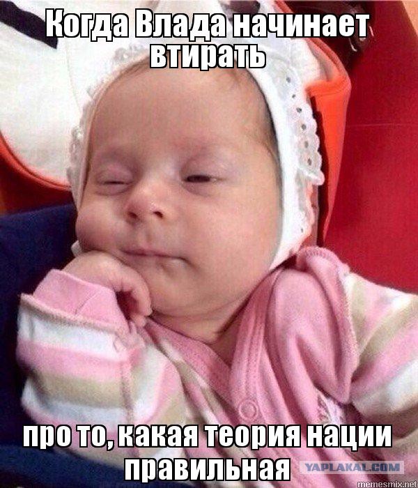 10 фактов, которые дико бесят русского в США