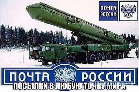 Фантазия. Глубокое погружение.