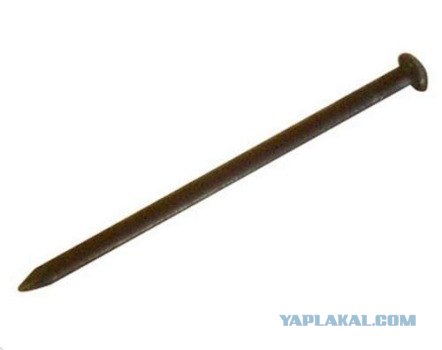 А тротуар не для пешеходов!