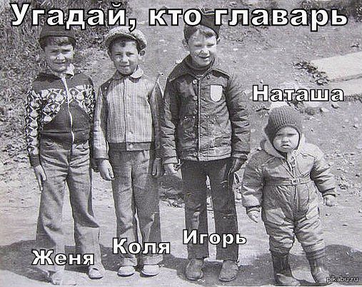 Отпуск в русской Европе или неделя в Калининграде