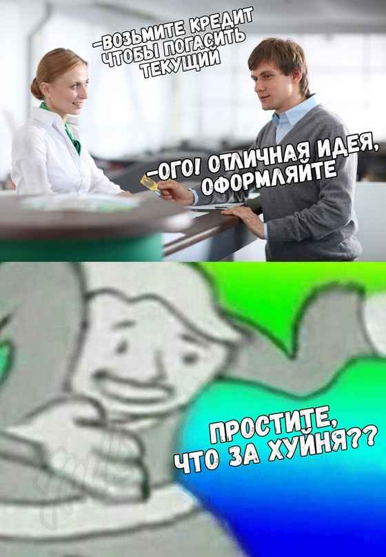 Немного картинок в эту среду