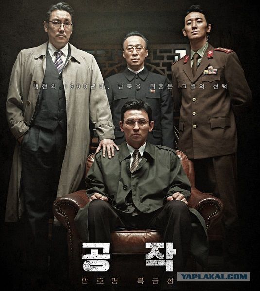 Фильмы, которые стоит смотреть, смотрим сами и советуем другим