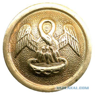 Зря мы их откопали. Монета-оборотень и 1000-летняя находка!