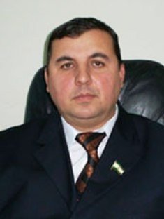 Сына депутата от «Единой России» поймали в Ингушетии с килограммом героина.