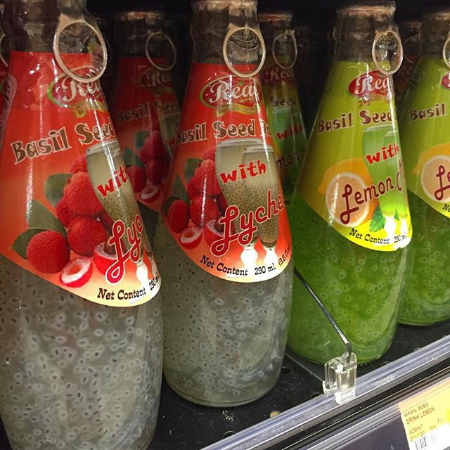 10 провокационных блюд, которые поделили  интернет на обожателей и ненавистников