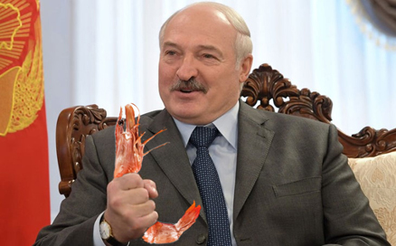 Одно простое изобретение, которое изменило мир