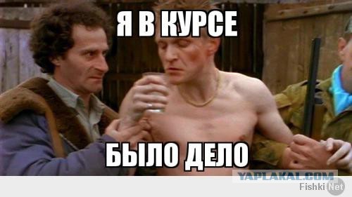 Распаковка матраса