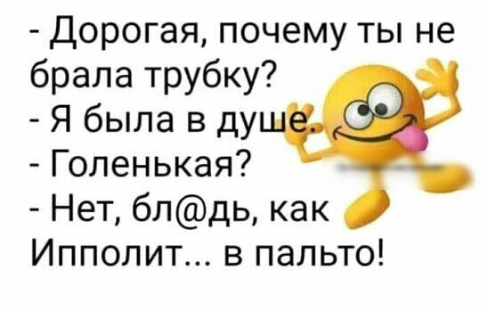 Фотки и картинки: юморные и красивые, забавные и милые 26.10.20