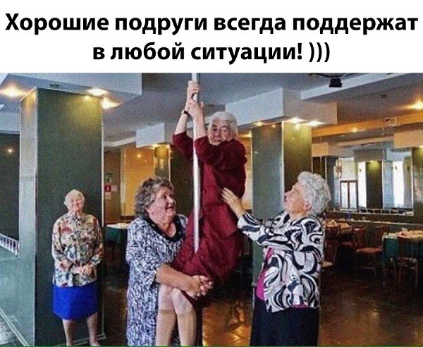 15110998.jpg