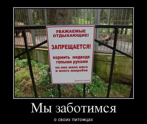 От светло серого до чёрного 5.0