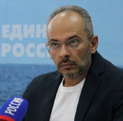 Депутат «Единой России» сообщил о смерти матери после вакцинации