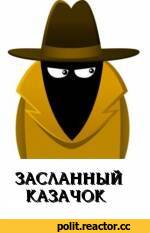 Заслуженный артист России Борис Галкин публично выступил против обязательной вакцинации от коронавируса