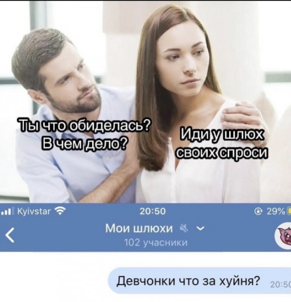 Всяческие картинки 22.11.2021