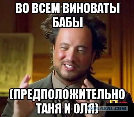 Картинки и мемы для настроения 21.12.21
