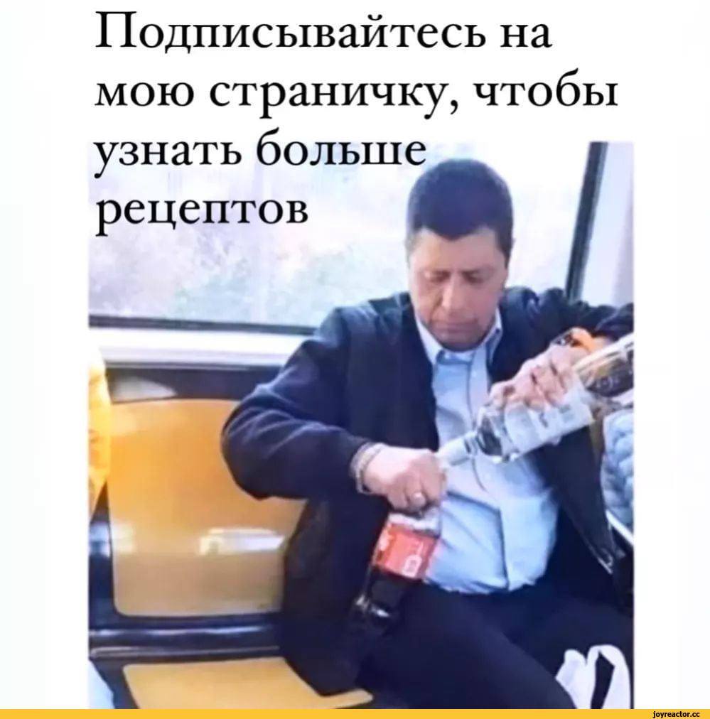 16633998.jpg