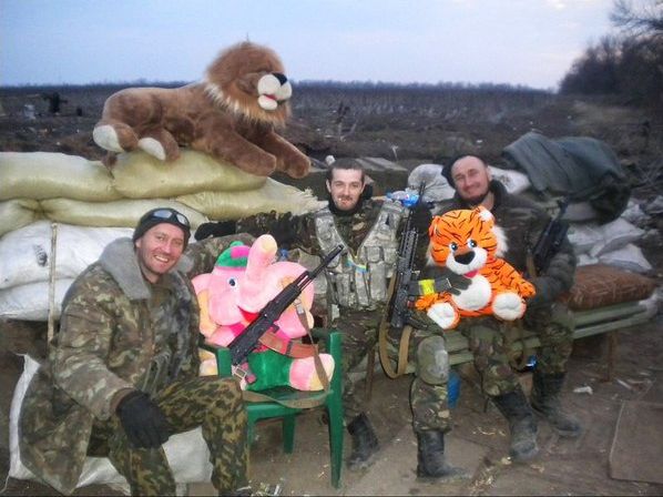 В Турции задержали российское судно с украинским зерном
