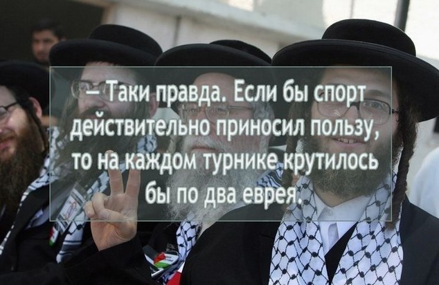 Израильский солдат забежал в пустынный смерч ради эффектных кадров