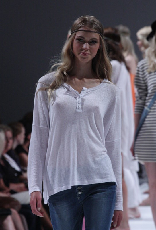 Пятничный грудной сбор