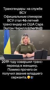 С днём выставки. Раздолбали выставку дронов в Чернигове