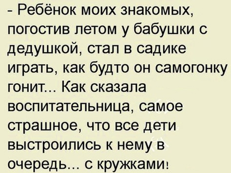 Так себе картинки 12.10.23