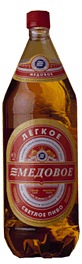 Пиво из 90х - 2000х, которое вы любили, и которое сейчас не найти