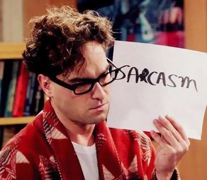 Наводнение г. Абаза