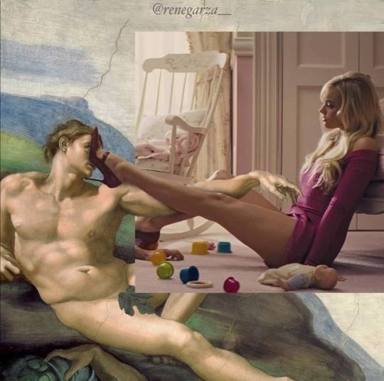 НестандART v. 55.0