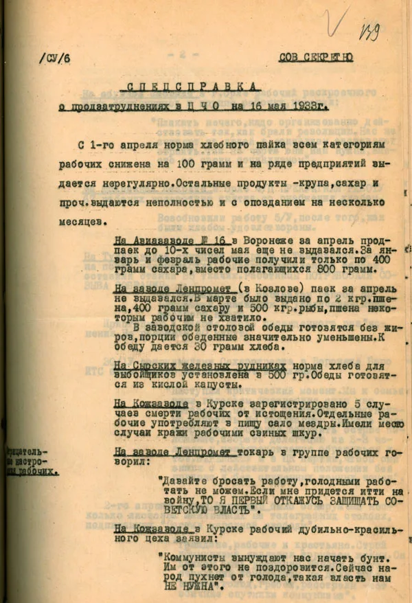 Россия, которую мы потеряли