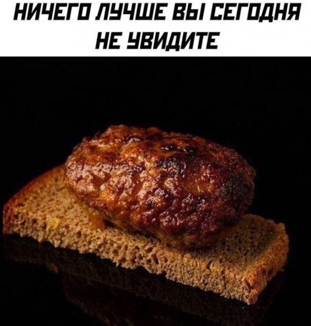 Веселые картинки в пятницу (21.02)