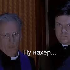 Трампа в ОАЭ встретили танцем девочек, вызвав гнев у ваххабитов в Европе и Лондонистане