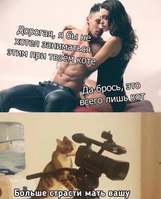 Пятничные бояны