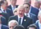 Ну что, Трамп, страшно?