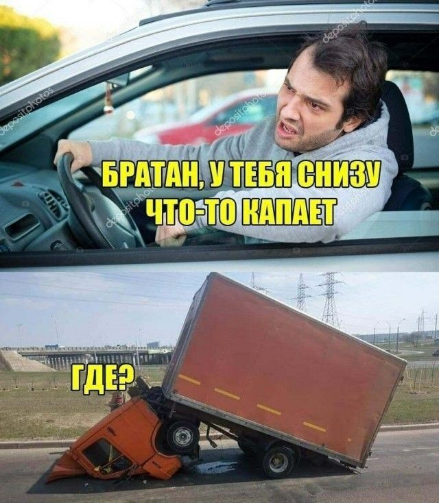 Легкомоторный самолет крайне жестко сел почти что на трассу рядом с Лыткарино.