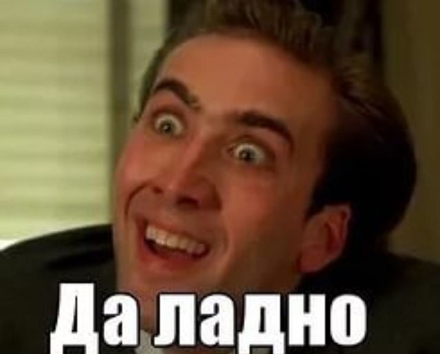 Полный цикл производства.