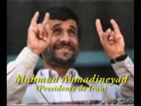 Жив курилка