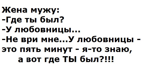 Так себе картинки 15.05.26