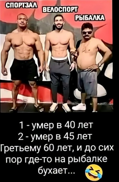 Так себе картинки 17.06.26