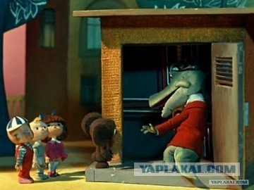 В Москве вентшахты метро теперь
начнут оформлять как
зоны отдыха
