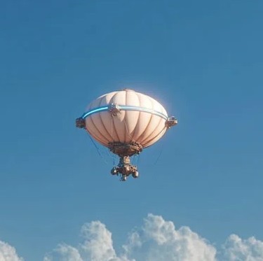 Небо над Москвой почти полностью закрыто