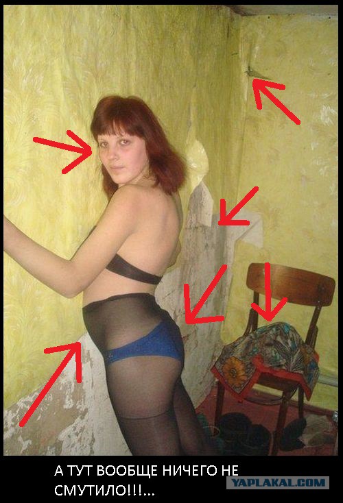 В женском студенческом общежитии скучать некогда