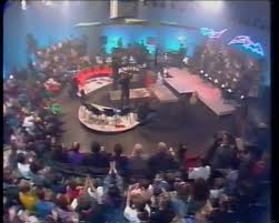 Один взгляд назад