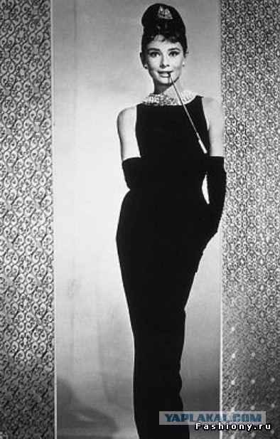 Альтернативная классификация женских тел