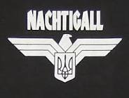 Победная пятница на Майдане