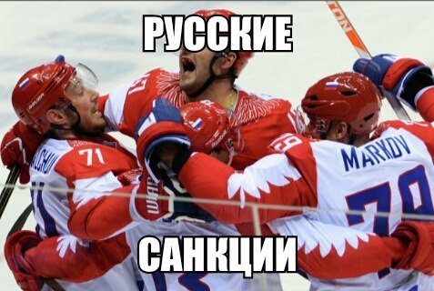 Позитивные картинки и комментарии.