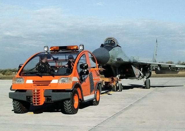 Игра на ЯПе: Угадай АВТО-8