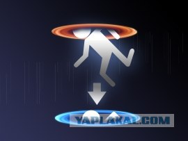 А какой ваш фантастический агрегат?