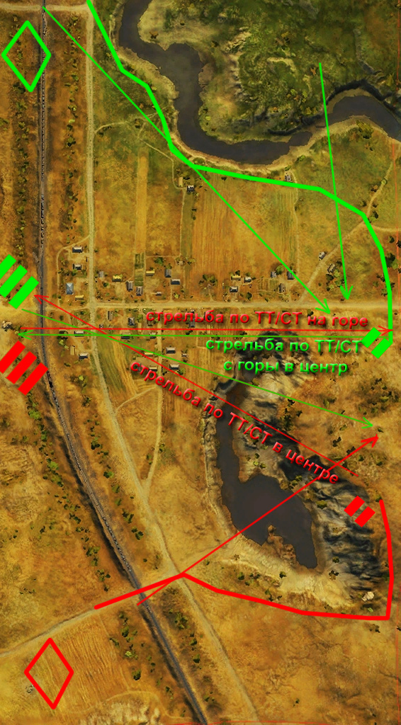 Wargaming 14