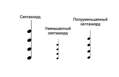 Просто мимимишный пост