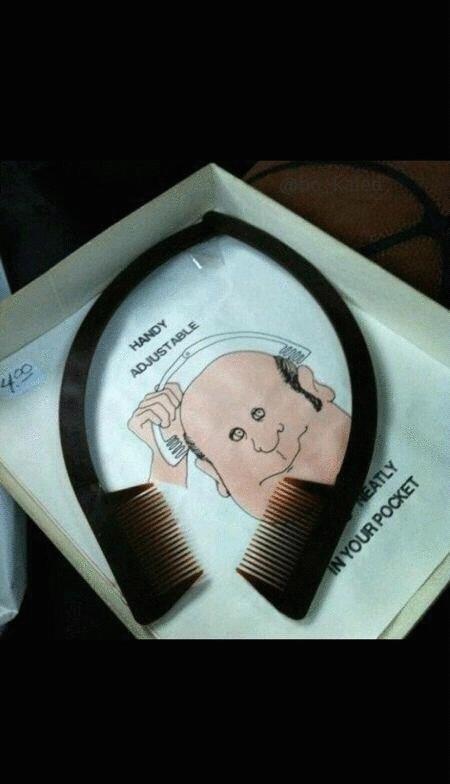 Весёлые картинки